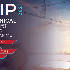 11th Annual Public Sector Property and Land Administration Conference