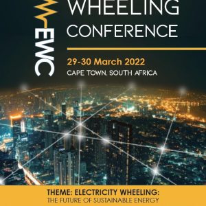 Electricity Wheeling Conference