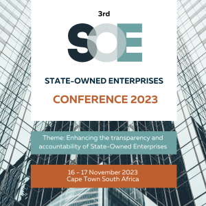 SOE 2023