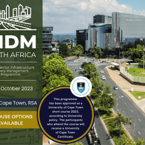 PIDM 2023