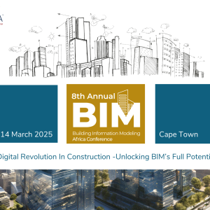 BIM 2025