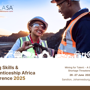 MSAA 2025