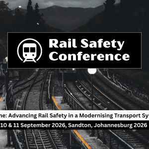 Rail Safety 2026
