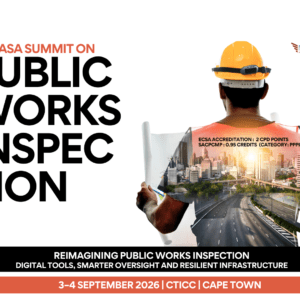 Public Works 2026