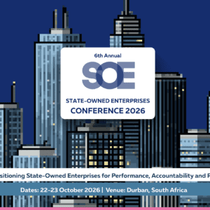 SOE 2026