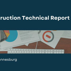 Engineering & Construction 2026