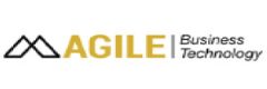 Agile
