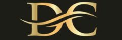 DC