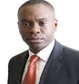 EWC 2025 - Brochure (7)