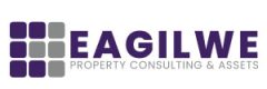 Eagilwe