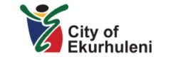 Ekurhuleni