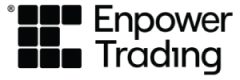 Enpower-trading