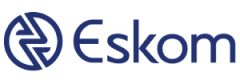 Eskom