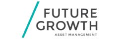 Future-Growth Future-Growth