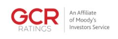 GCR-Rating GCR-Rating