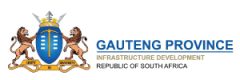 Gauteng-Dept-Infrastructure