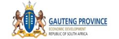 Gauteng-Economic-Development Gauteng-Economic-Development
