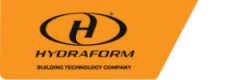 Hydraform
