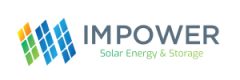 Impower