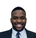 Mining Skills & Apprenticeship Africa Conference 25 – Brochure (3)_compressed Mining Skills & Apprenticeship Africa Conference 25 - Brochure (3)_compressed