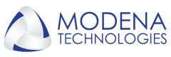 Modena-Technologies