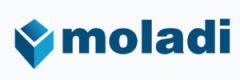 Moladi