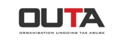 OUTA OUTA