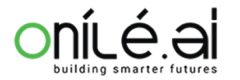 Onile-AI