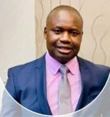 Public Sector Property 25 – Brochure Public Sector Property 25 - Brochure