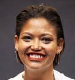 SOE 25 (3) SOE 25 (3)