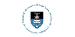 UCT