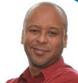 Untitled design (1) Untitled design (1)