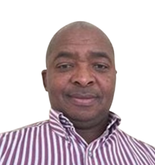 Untitled design (12)