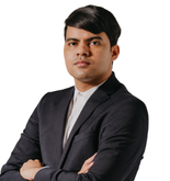 Untitled design (13)