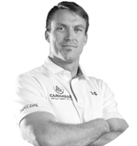 Untitled design (15) Untitled design (15)