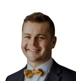 Untitled design (18)