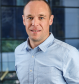 Untitled design (21) Untitled design (21)