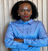 Untitled design (3) Untitled design (3)