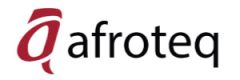 afroteq