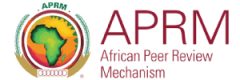 aprm