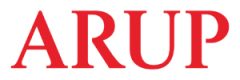 arup