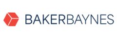 bakerbaynes