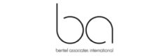 bentel-associates