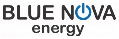 blue-nova-energy