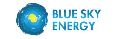 blus-sky-energy