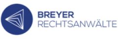 breyer-rechtsanwalte