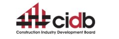 cidb