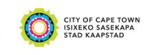 city-of-cape-town