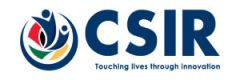 csir