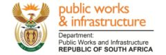 dept-public-works